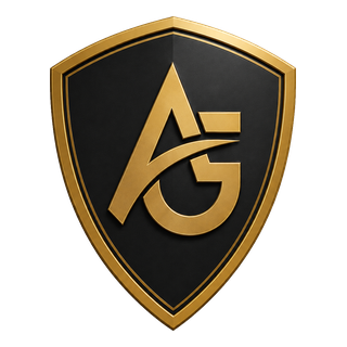 Arsoy Garage Logo